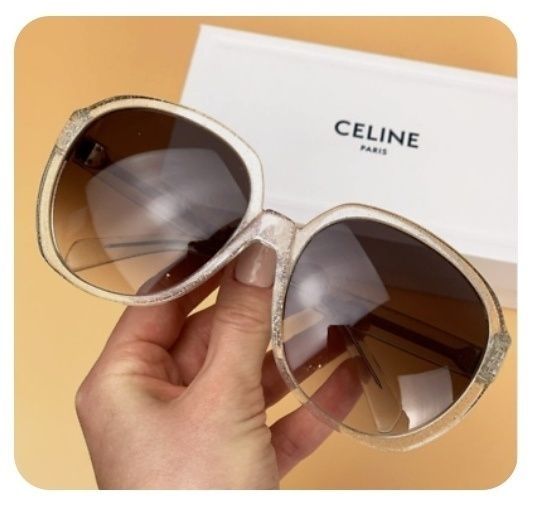 Celine. Сонцезахисні окуляри, очки, оригінал.
