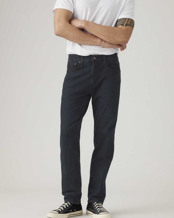Чоловічі джинси Levis 501 502 505 511 512 514 541 | Оригінал США