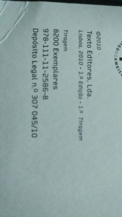 Ciências da Natureza 5.° ano Clube da Terra