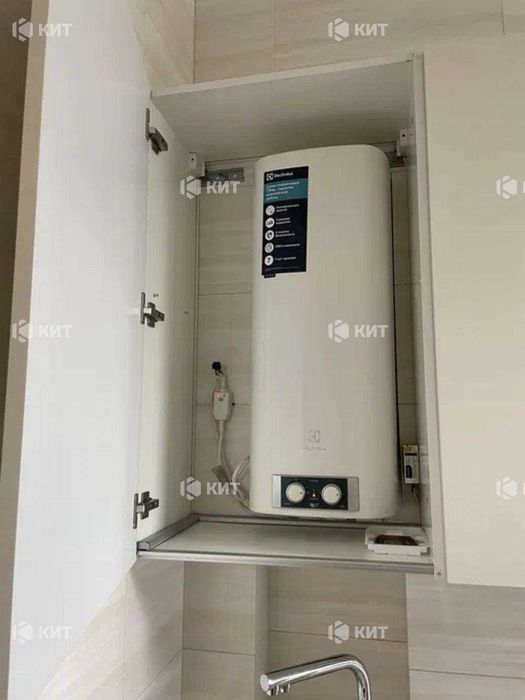 2к. 55м2 Центр (ул. Алчевских 14, М. Архитектора Бекетова) 131349