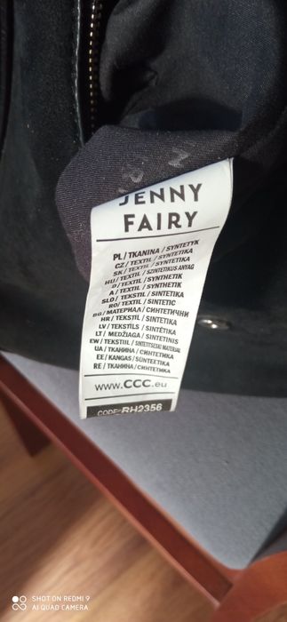 Sprzedam kozaki ocieplane i torebkę