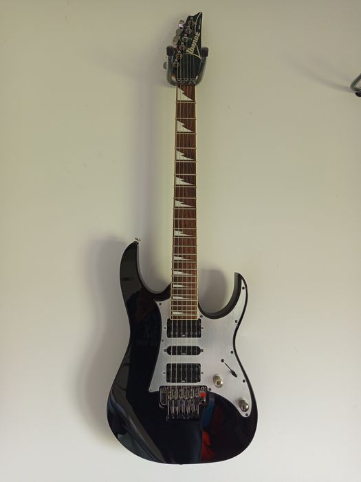 Laney LV300 Twin piec, wzmacniacz combo gitarowe