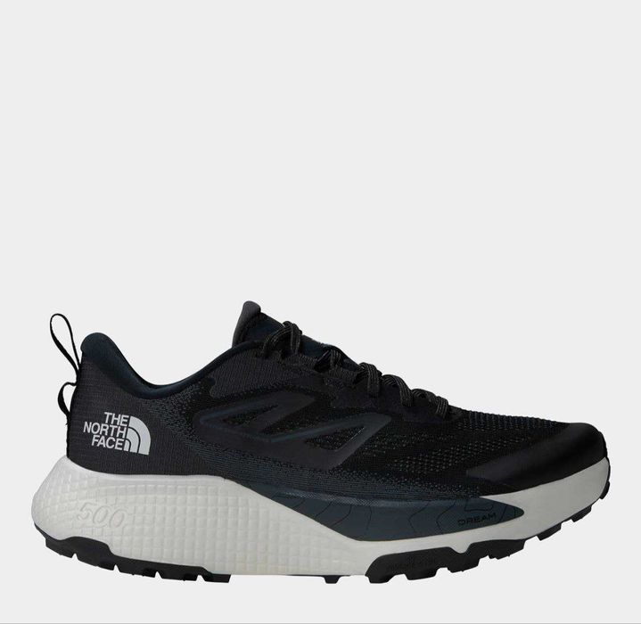 Чоловічі кросівки The ​​North Face Altamesa 500 (12US/30cм)