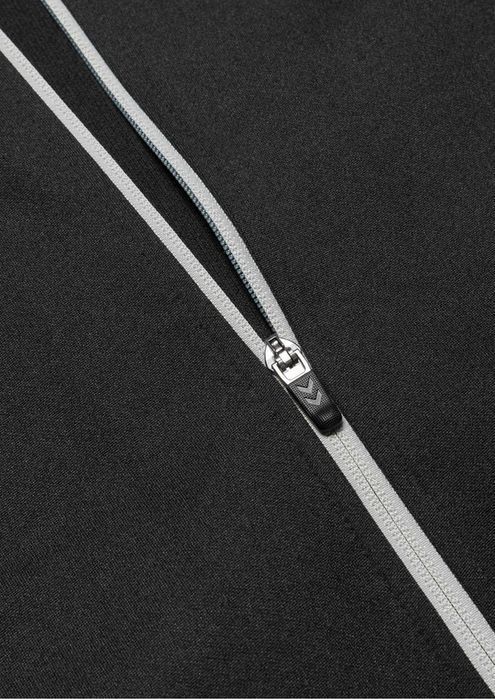 Hummel - Kurtka Sportowa hmlCIMA ZIP JACKET r. M