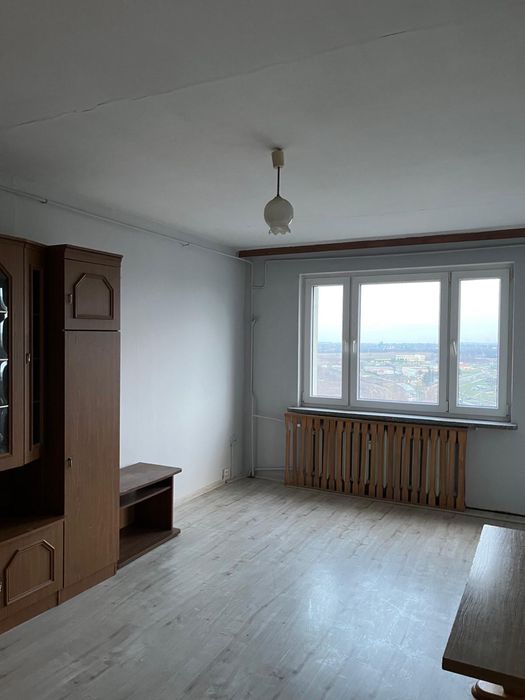 Sprzedam 3-pokojowe mieszkanie 75,5 m²