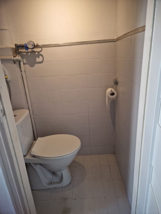 Mieszkanie na sprzedaż w centrum Tarnów ul. Mickiewicza