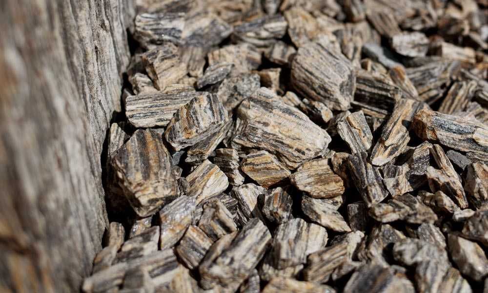 Kora kamienna "Gnejs" Transport ! Tanio!