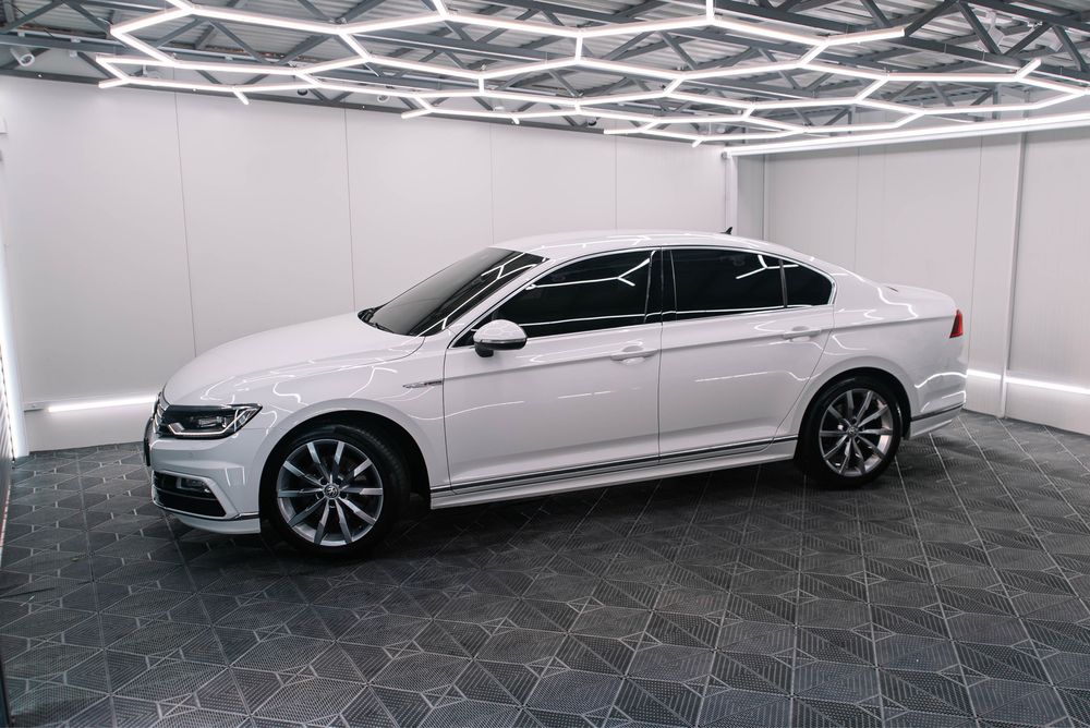 Продам Volkswagen Passat