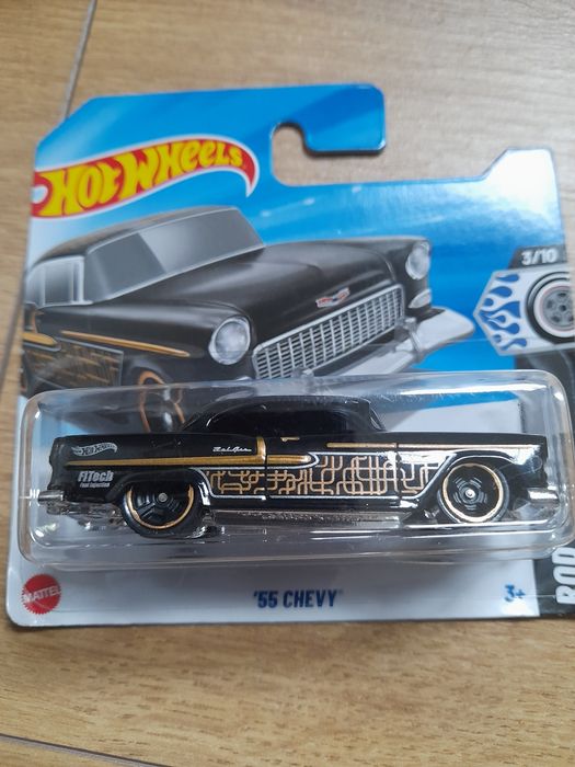 Hot Wheels autka,samochodziki  Hot Wheels