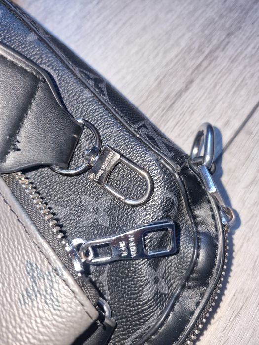 сумка Louis Vuitton