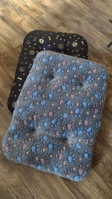 Legowisko dla pupila