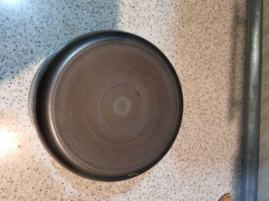 Чаша для мультиварки  4 литра  для RMC-PM4506