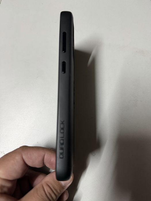 Quad lock samsung s24 +