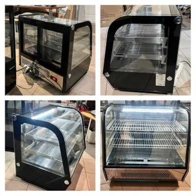 Холодильне обладнання +380681914753 РОЗТРОЧКА\ОРЕНДА\ПРОДАЖ\ПО ГРАНТУ