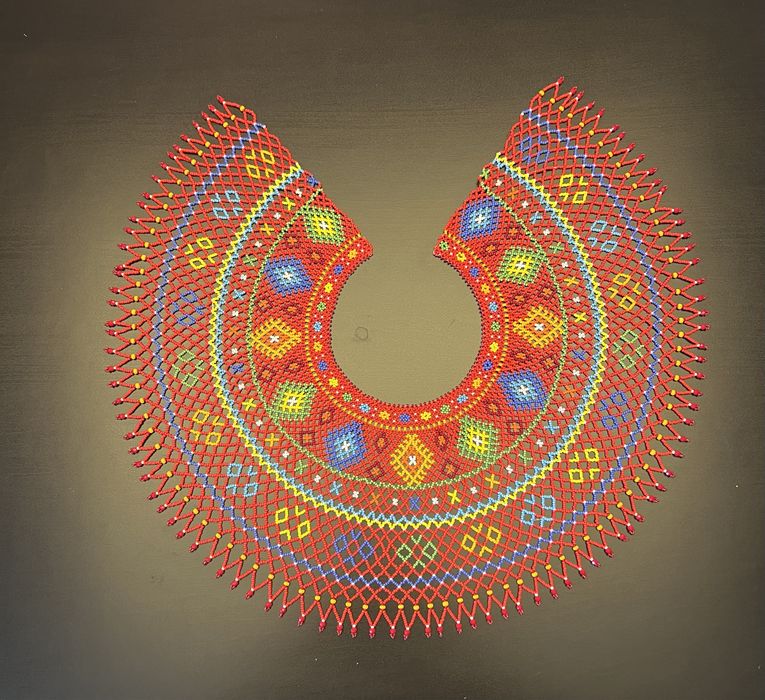 Силянка, кривулька, krywulka .криза, комірець