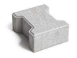 BEHATON Kostka Brukowa Tetka Meba Krawężnik PROMOCJA ŁÓDZ