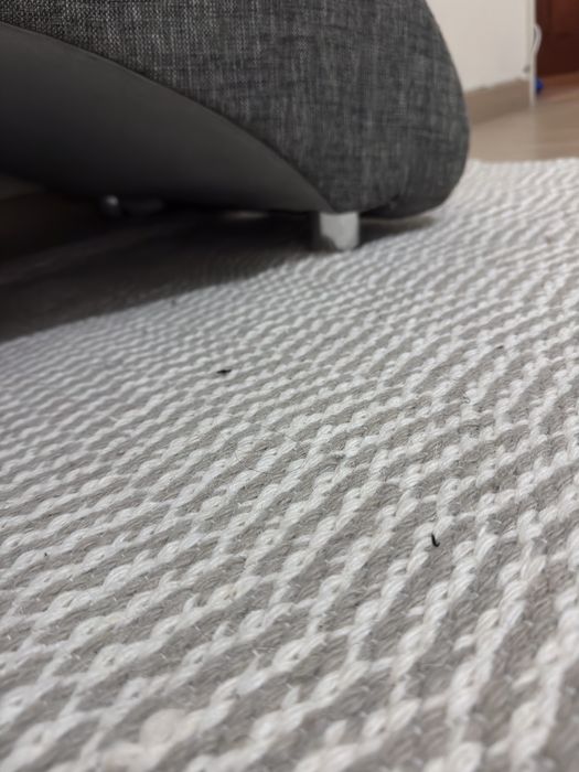 Divã poltrona chaise longue