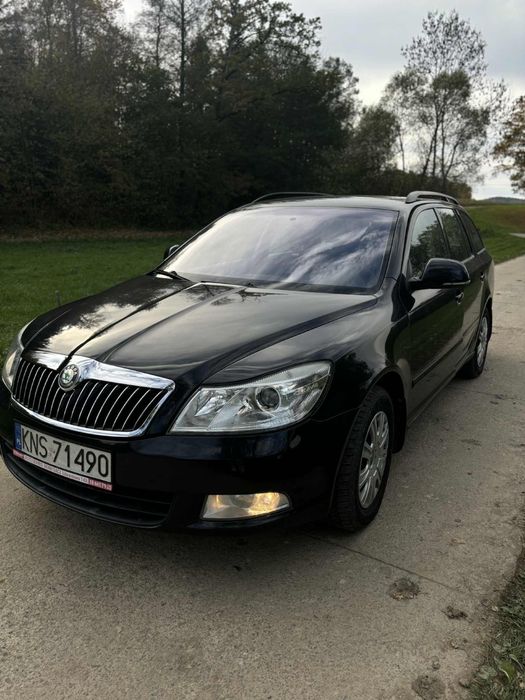 Škoda 105