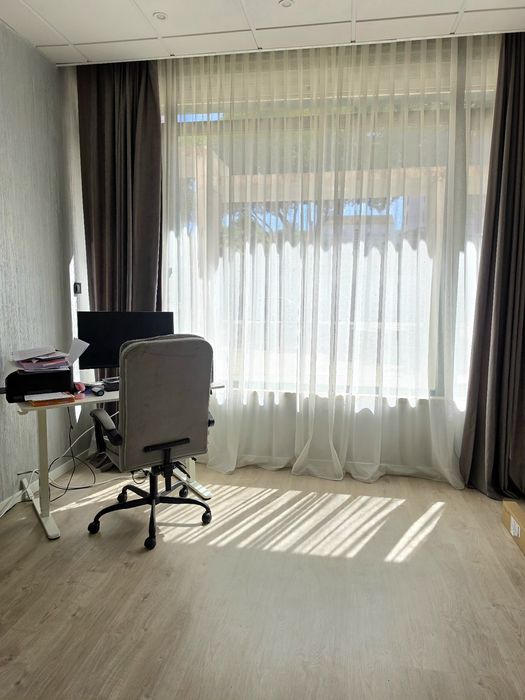 Apartamento T4 em Setúbal