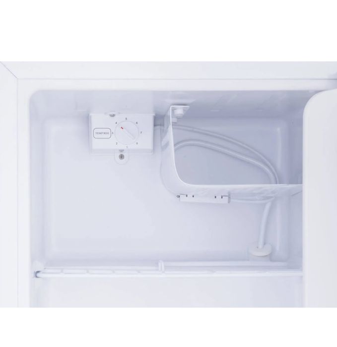 Frigorifico mini bar kunft