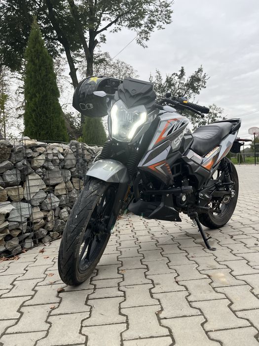 Spark sp250r32 обмен