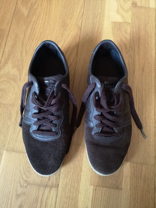 Sprzedam buty Nike