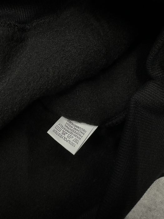 ‼️NEW‼️S M L XL Zip-Hoodie Sp5der /Зіп Худі Кофта sk8 y2k rap hip hop