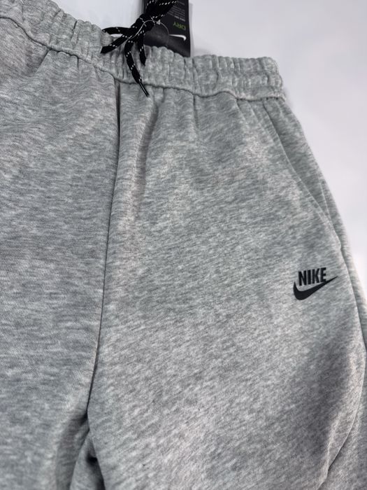 Штани Nike +Подарок