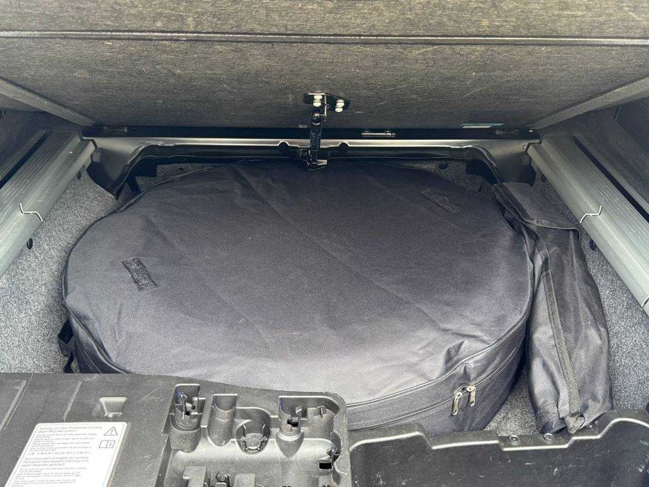 Продам справжній X6M, 555л.с. в кузові Е71 який дарує емоції.