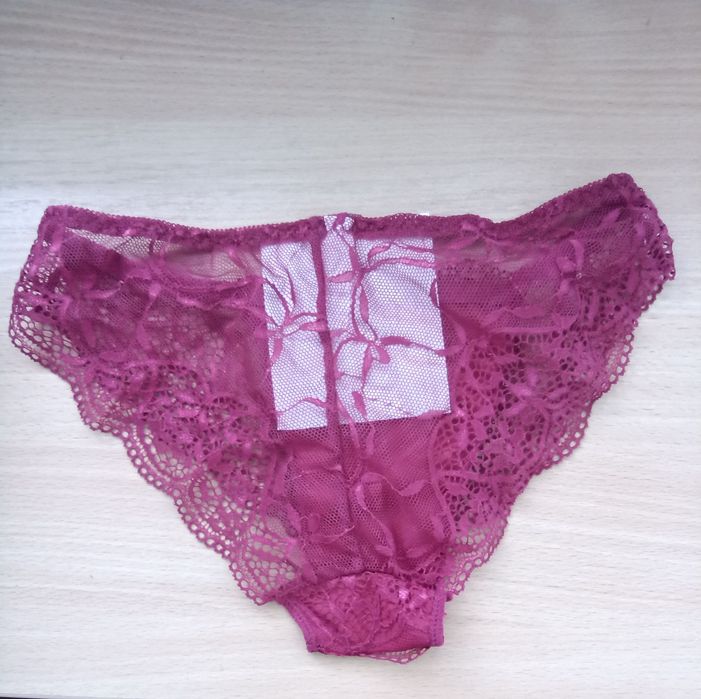 Бюстгальтер комплект