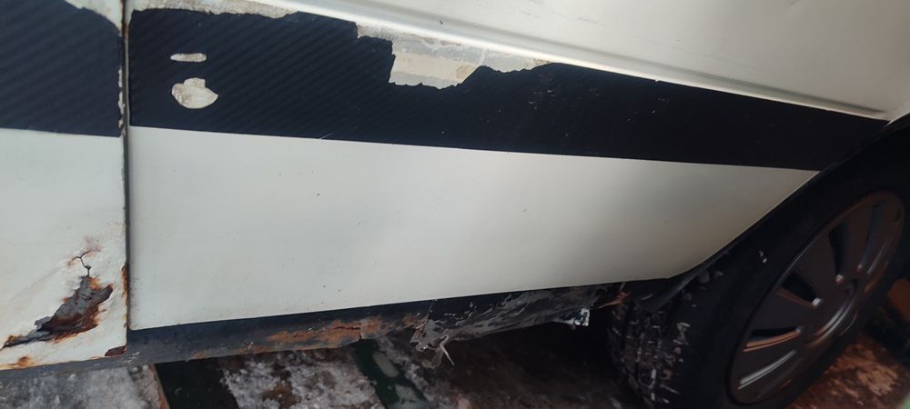 Продам Део нексия