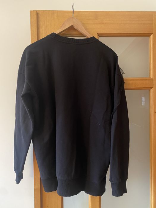 Camisola Pinko original XS