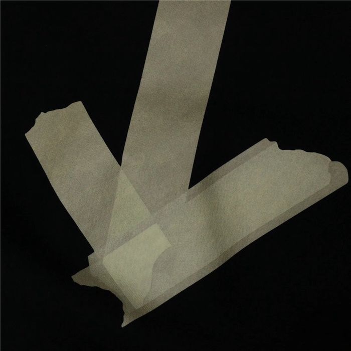 Bluza Off-White Czarna