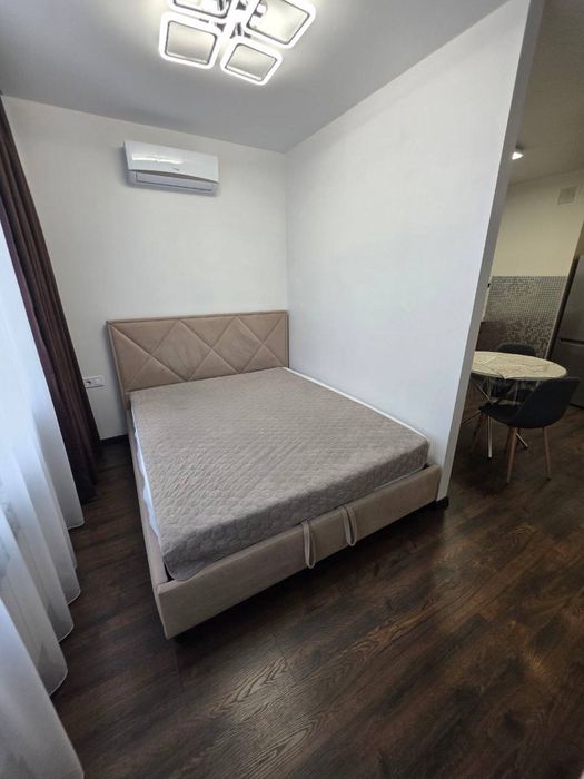 Продажа.Квартира-студия.Варненская.Черемушки.ЖК Sky City