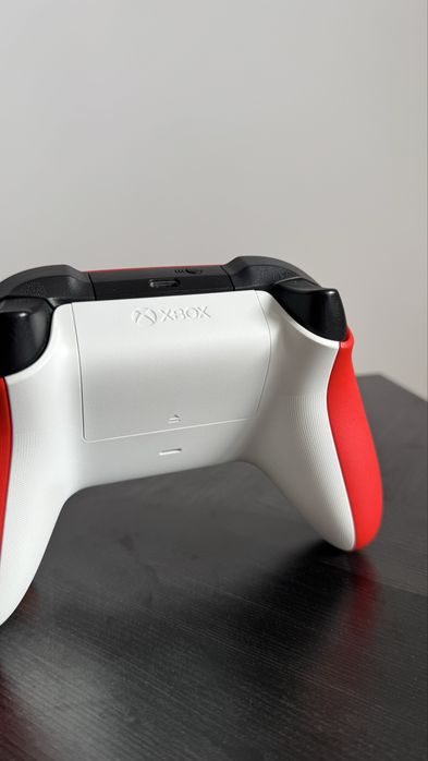 Pad Xbox Series - BDB Stan.