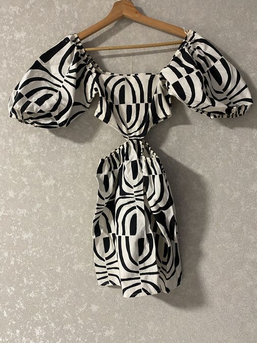 Плаття жіноче розмір 36-44