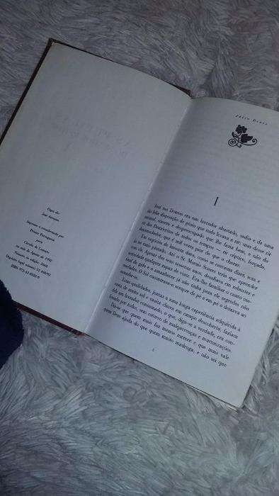 Obras completas de Julio Dinis-As pupilas do sr. Reitor