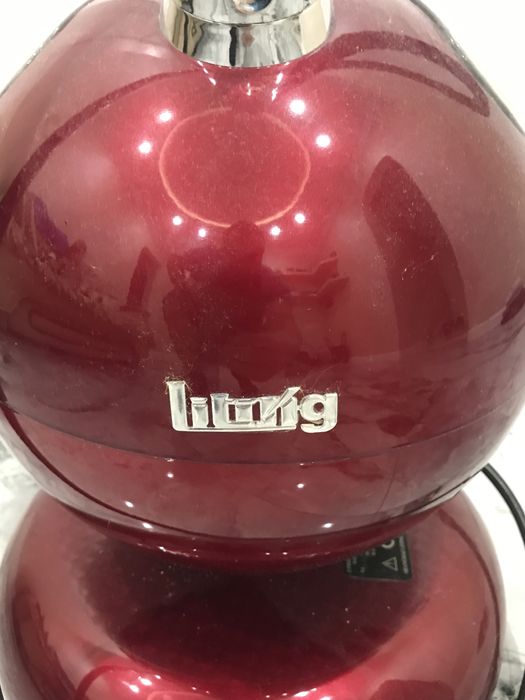 Продам отпариватель для одежды