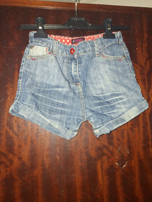 Vendo  varias roupas