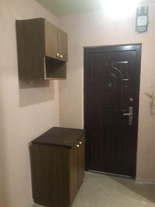 Продам 1к малосемейку на Котляревского