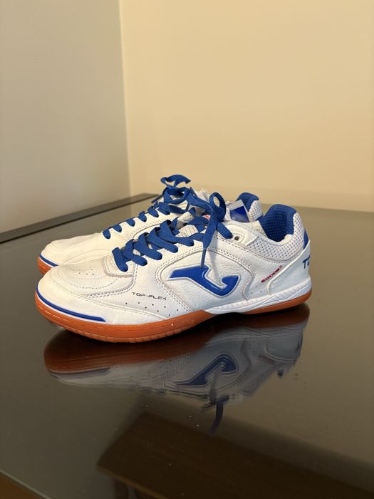 Buty sportowe Joma rozmiar 40
