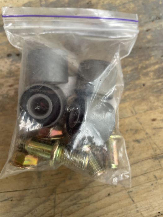 Прдам диск 18