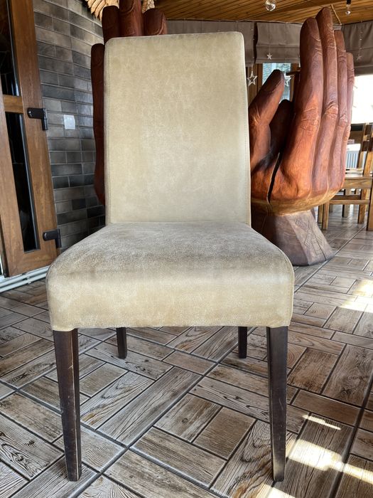 Диван для кафе, бару, ресторану, піцерії, будинку