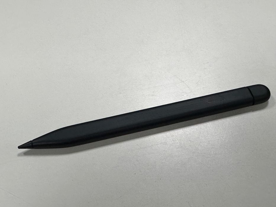 Стілус Microsoft Surface Slim Pen 2
