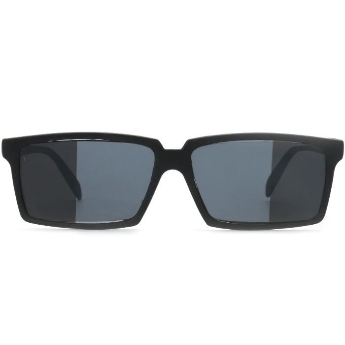 Now You Can Get Some New "Spy Glasses" for Yourself!64284047973890122