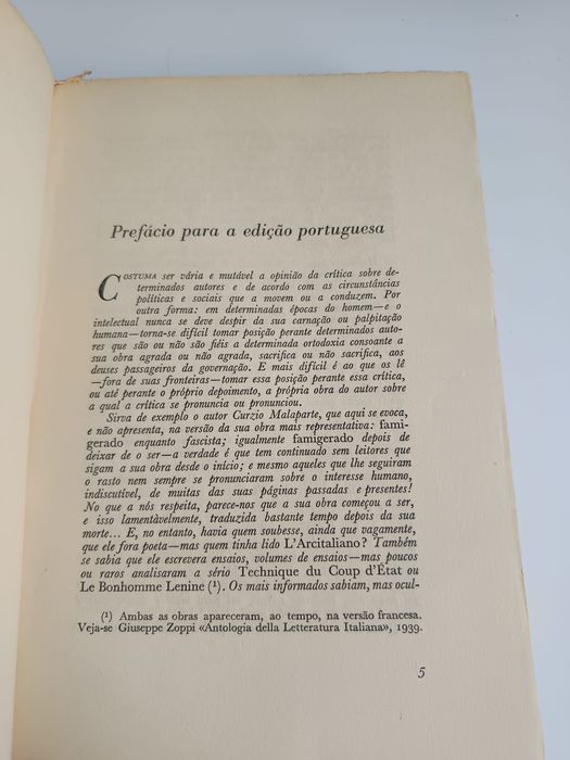 Kaputt  (malaparte)