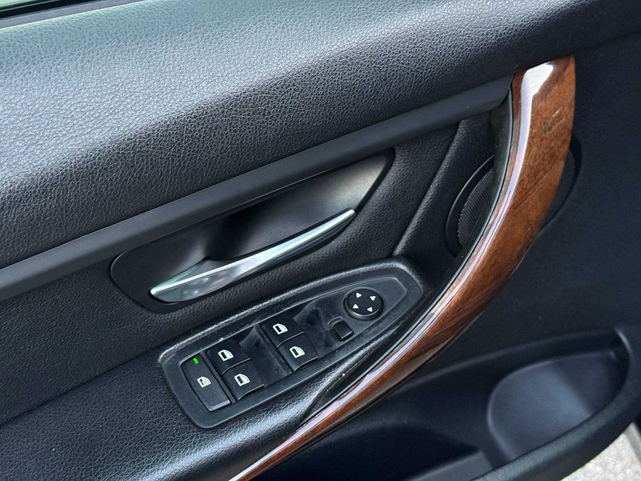 AVTOREAL.KR Продаж/Розстрочка/Обмін BMW 320i F30