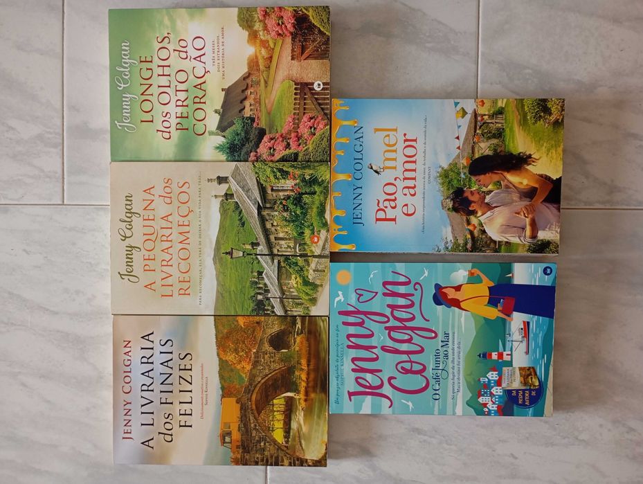 São 10 livros, mais 2 de brinde. Universo dos Livros on X