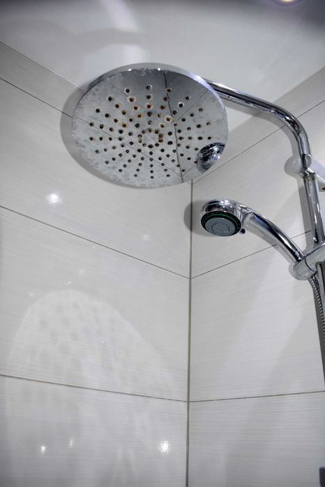 Apartament - Studio 2- osobowe - Wieliczka