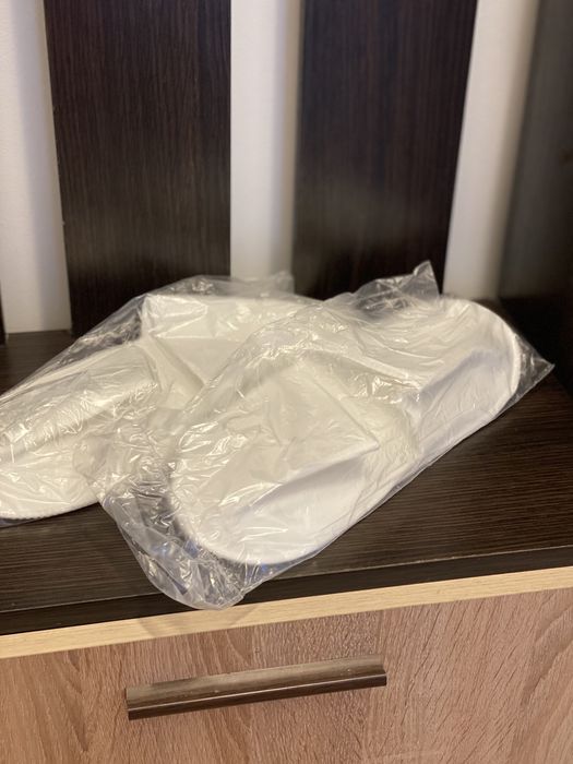 Квартира студія подобово